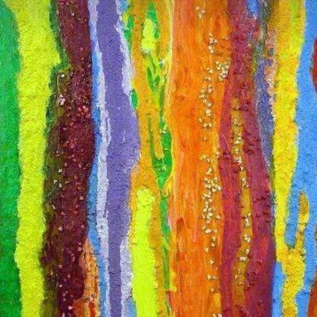 https://pixabay.com/de/illustrations/gem%C3%A4lde-abstrakt-moderne-kunst-bild-21334/